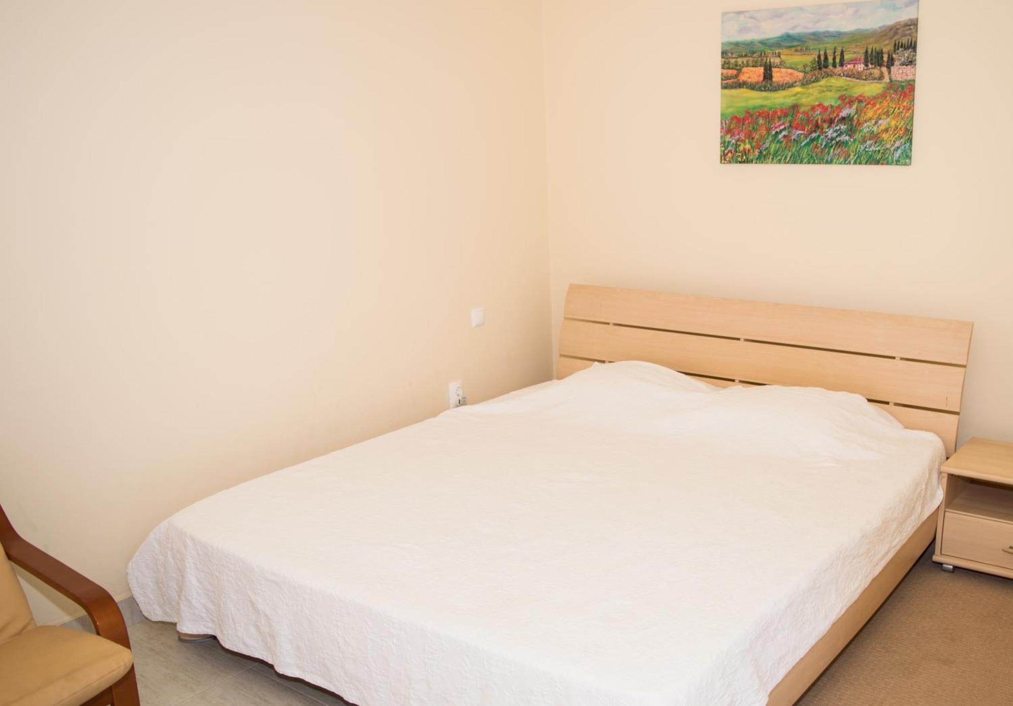 Casa Hortensia Apartman Mangalia Szoba fotó