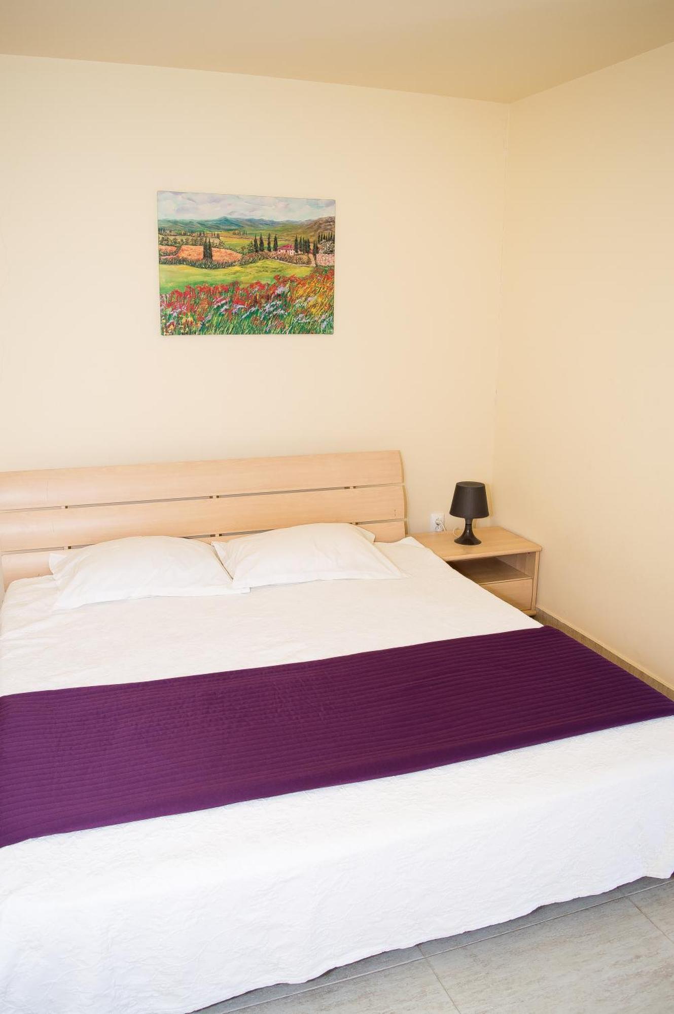 Casa Hortensia Apartman Mangalia Szoba fotó